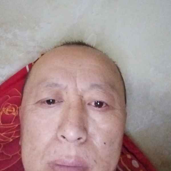 吕梁相亲网