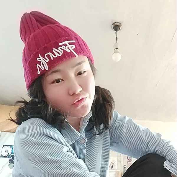 黑龙江30岁单身美女真诚找对象-吕梁相亲网