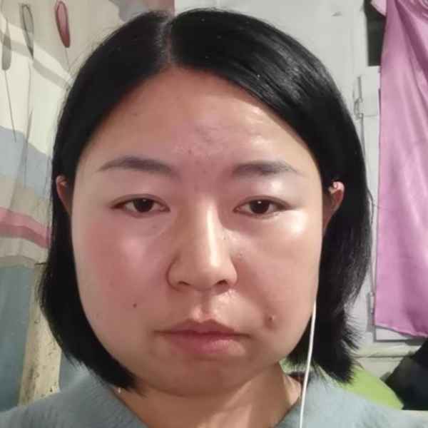 黑龙江39岁单身美女真诚找对象-吕梁相亲网