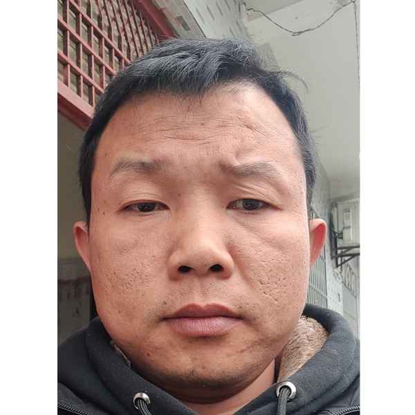 陕西35岁单身帅哥真诚找对象-吕梁相亲网