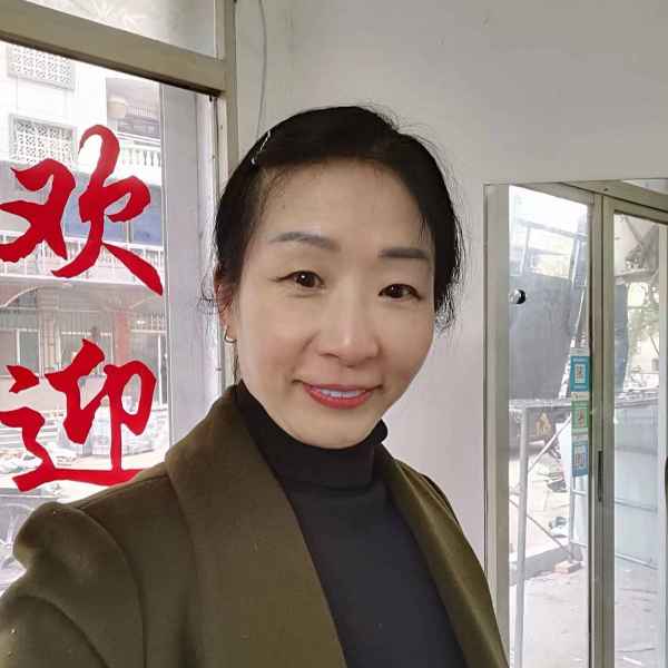 河北54岁单身美女真诚找对象-吕梁相亲网