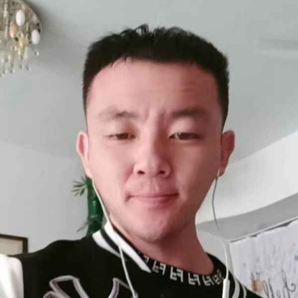 吉林残疾人帅哥真诚相亲找对象，吕梁相亲网