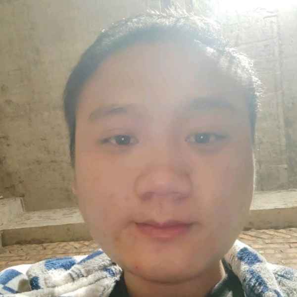 福建30岁单身帅哥真诚找对象-吕梁相亲网