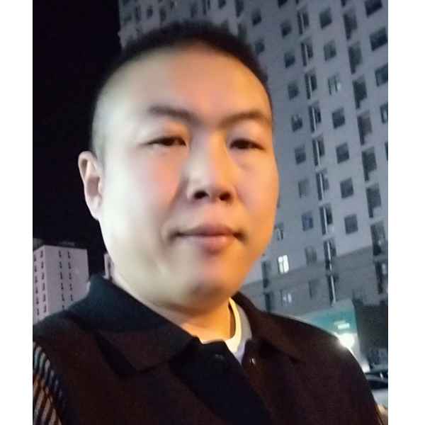 吉林42岁单身帅哥真诚找对象-吕梁相亲网