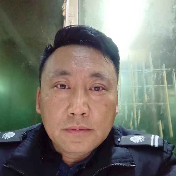 河南45岁单身帅哥真诚找对象-吕梁相亲网