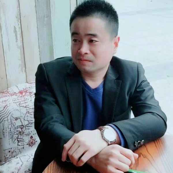 广东35岁单身帅哥真诚找对象-吕梁相亲网