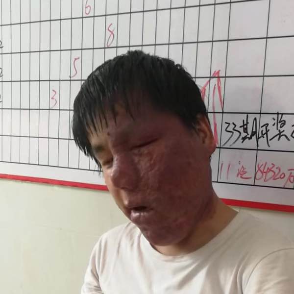 江苏32岁单身帅哥真诚找对象-吕梁相亲网