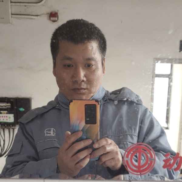 江西46岁单身帅哥真诚找对象-吕梁相亲网