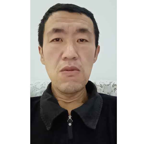 黑龙江52岁单身帅哥真诚找对象-吕梁相亲网