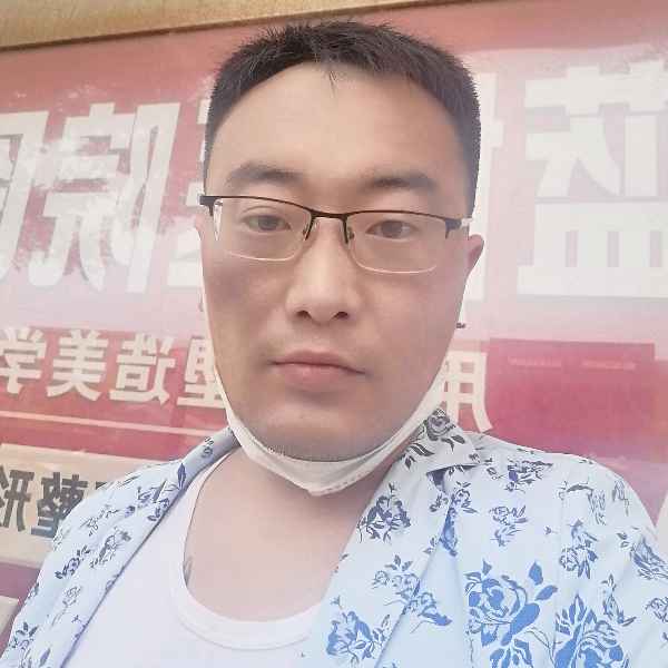 辽宁36岁单身帅哥真诚找对象-吕梁相亲网