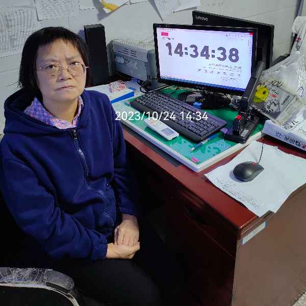 四川52岁单身美女真诚找对象-吕梁相亲网