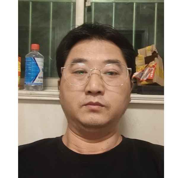 江苏45岁单身帅哥真诚找对象-吕梁相亲网