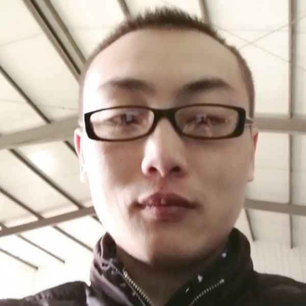 江苏34岁单身帅哥真诚找对象-吕梁相亲网