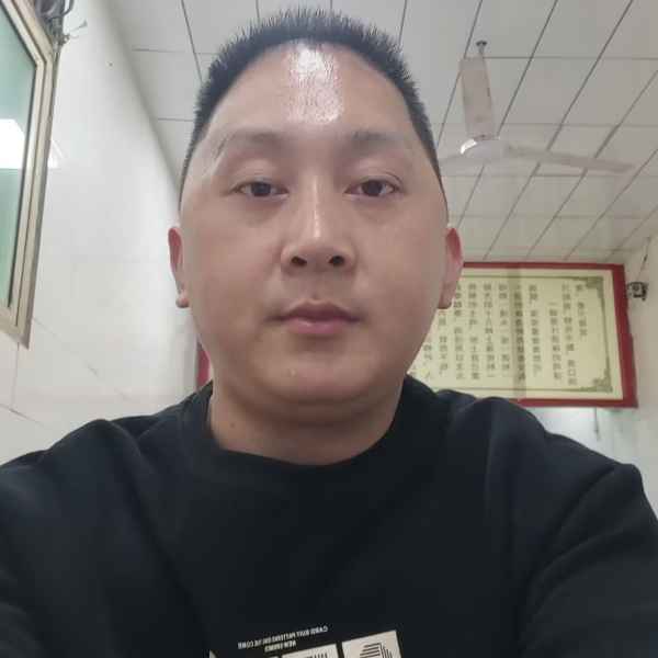 陕西35岁单身帅哥真诚找对象-吕梁相亲网