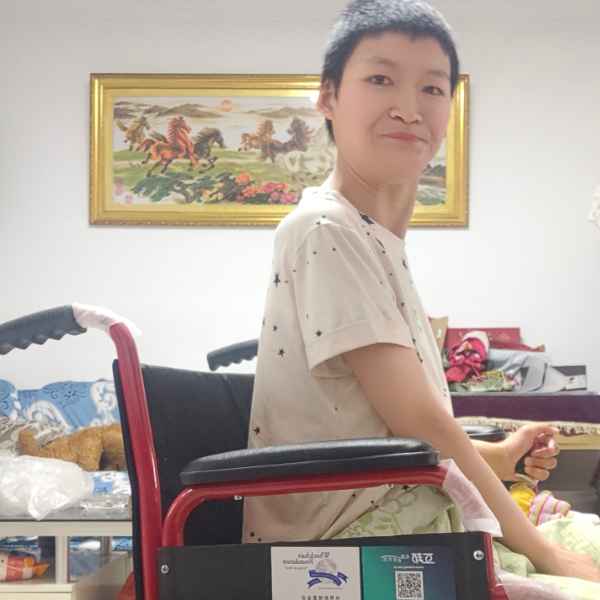 江苏30岁单身美女真诚找对象-吕梁相亲网