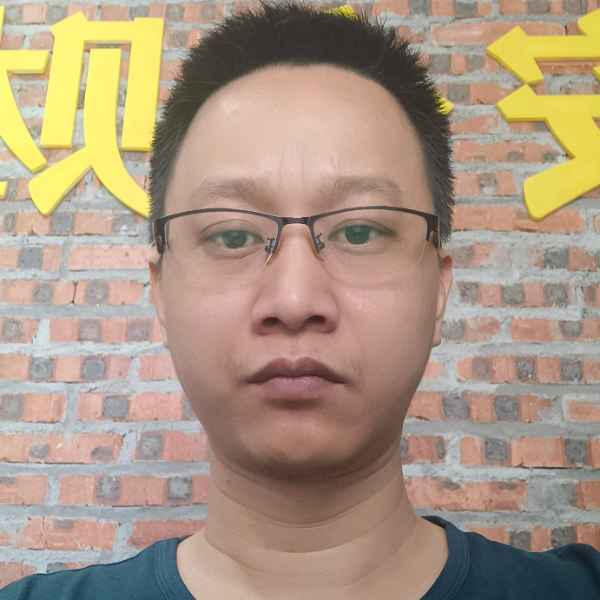 广东38岁单身帅哥真诚找对象-吕梁相亲网