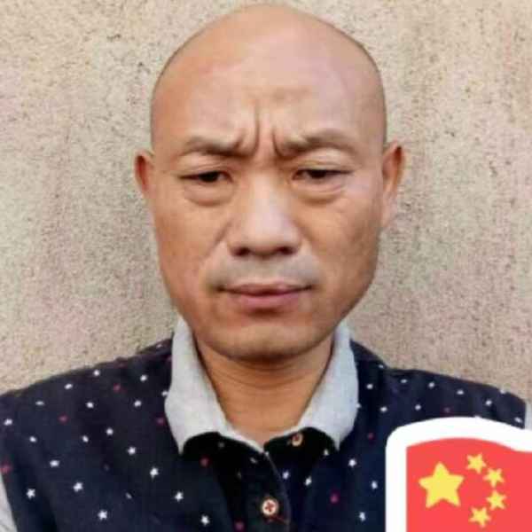 吕梁相亲网