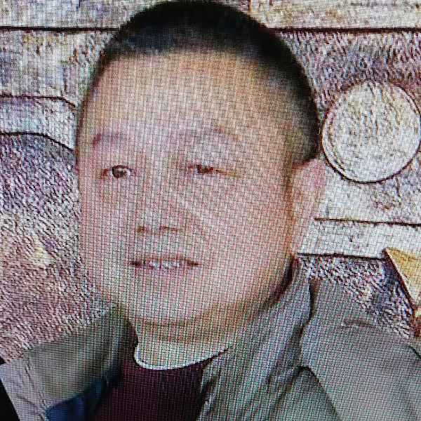 广西66岁单身帅哥真诚找对象-吕梁相亲网