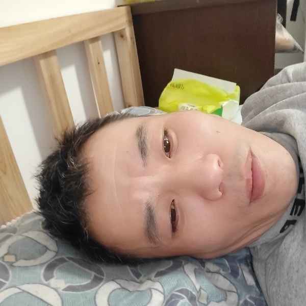 浙江43岁单身帅哥真诚找对象-吕梁相亲网