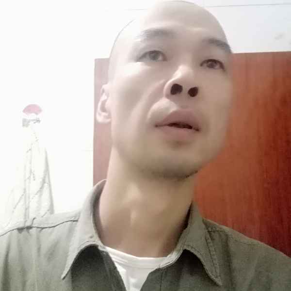 福建残疾人帅哥真诚相亲找对象，吕梁相亲网