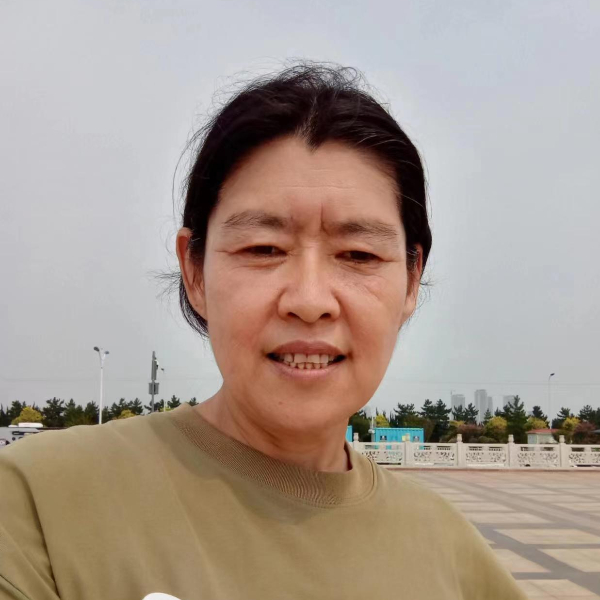 辽宁56岁单身美女真诚找对象-吕梁相亲网