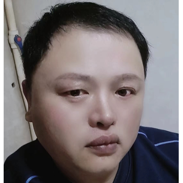 辽宁单身帅哥真诚相亲找对象，吕梁相亲网