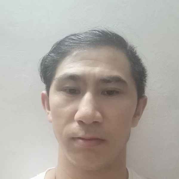 陕西40岁单身帅哥真诚找对象-吕梁征婚相亲网