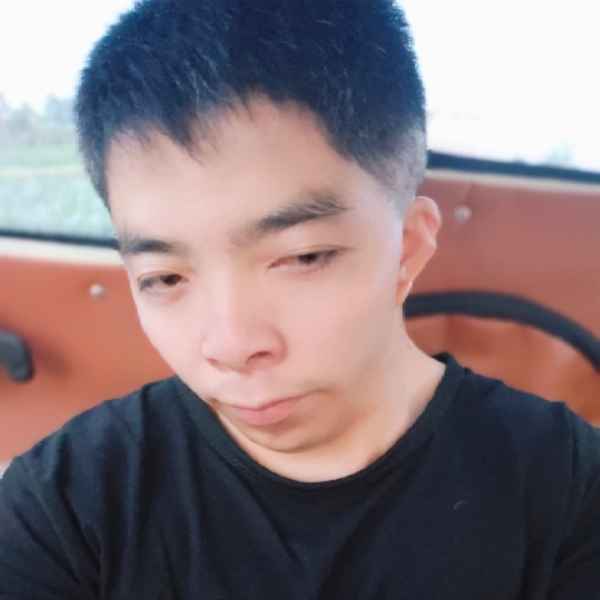 重庆残疾人帅哥真诚相亲找对象，吕梁征婚网
