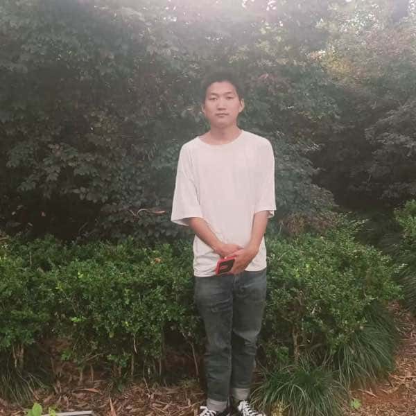 云南34岁单身帅哥真诚找对象-吕梁征婚相亲网