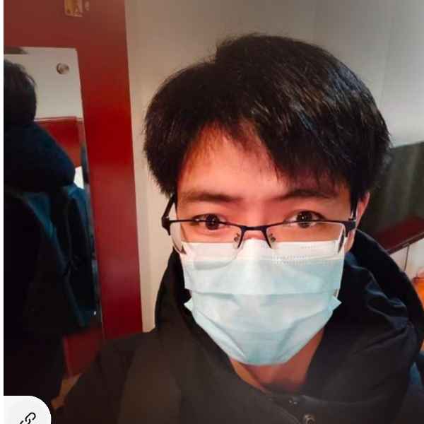 山东42岁单身帅哥真诚找对象-吕梁征婚相亲网