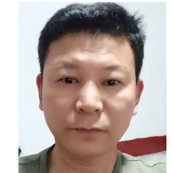 吕梁征婚相亲网