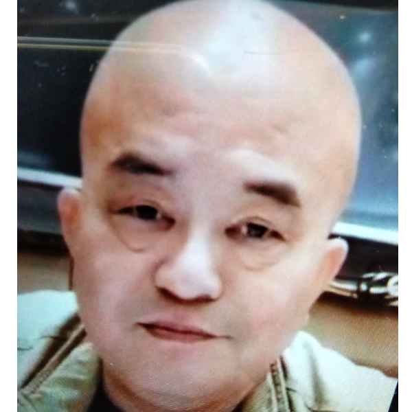 吕梁征婚网