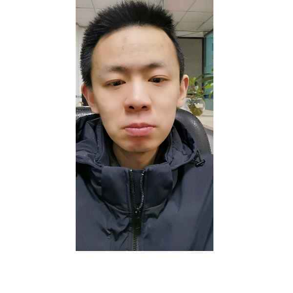 重庆残疾人帅哥真诚相亲找对象，吕梁征婚网