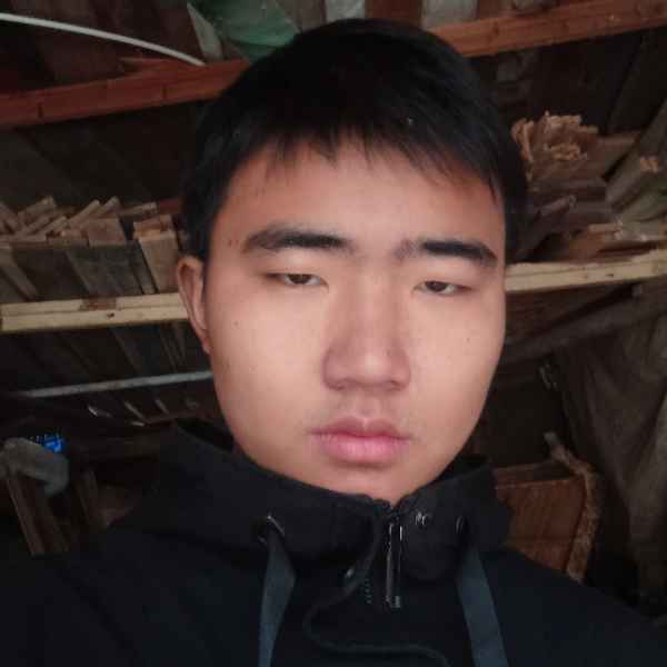 四川残疾人帅哥真诚相亲找对象，吕梁征婚相亲网
