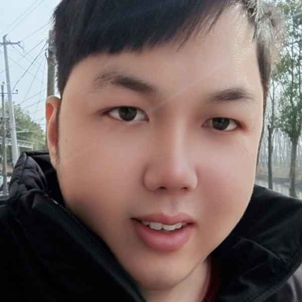 湖北33岁单身帅哥真诚找对象-吕梁征婚相亲网