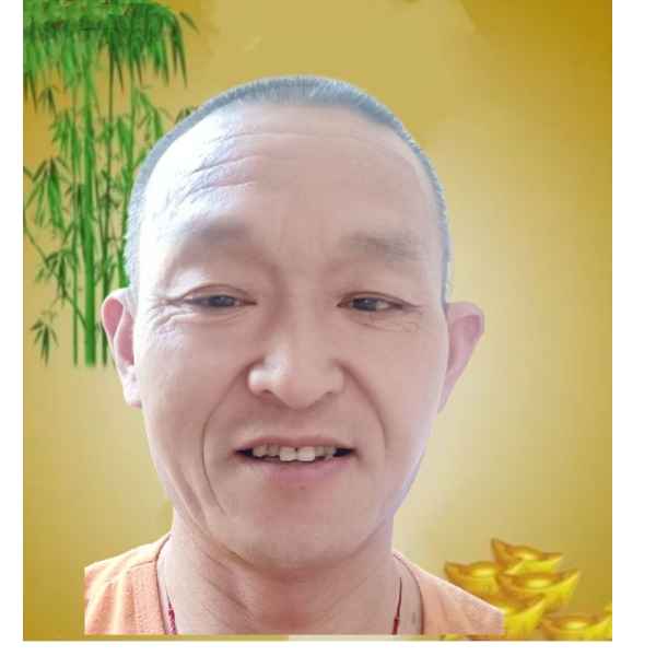 新疆47岁单身帅哥真诚找对象-吕梁征婚相亲网
