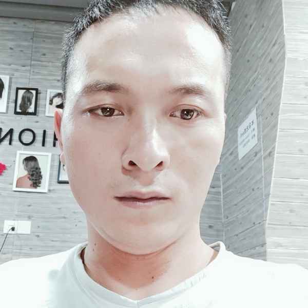 陕西34岁单身帅哥真诚找对象-吕梁征婚相亲网