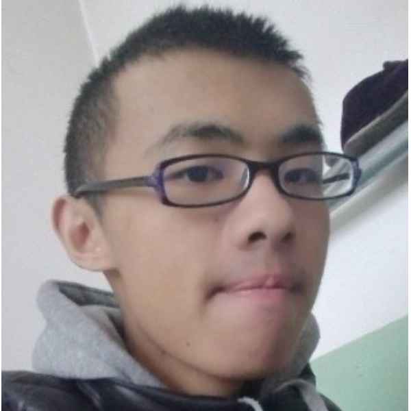 河北残疾人帅哥真诚相亲找对象，吕梁征婚网