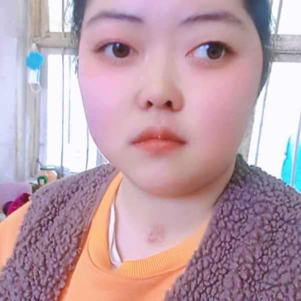 山东26岁单身美女真诚找对象-吕梁征婚相亲网