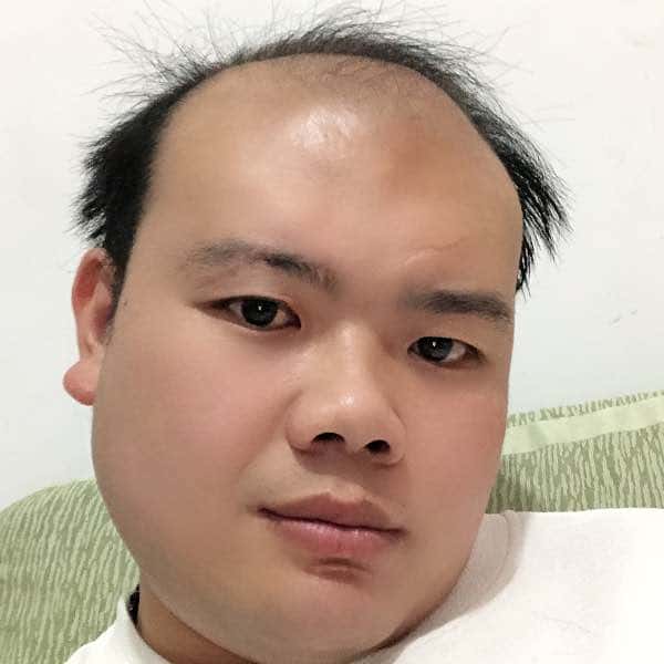 云南32岁单身帅哥真诚找对象-吕梁征婚相亲网