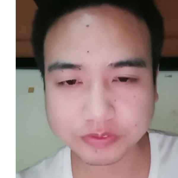 湖北34岁单身帅哥真诚找对象-吕梁征婚相亲网