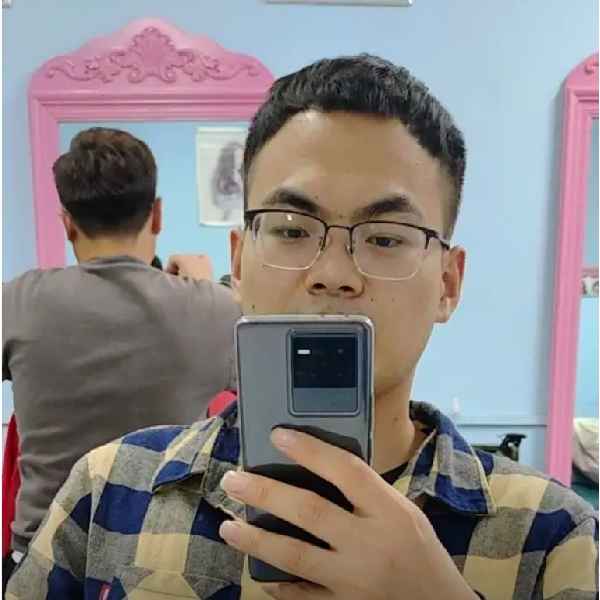 吕梁征婚网