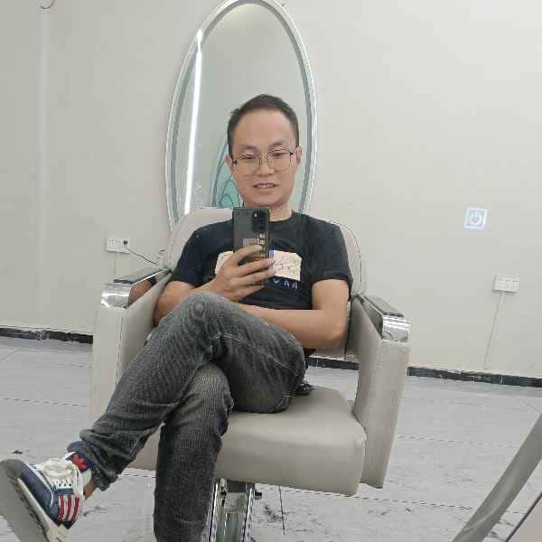 吕梁征婚网