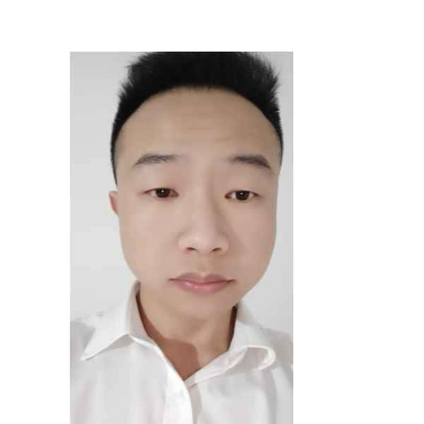陕西34岁单身帅哥真诚找对象-吕梁征婚相亲网
