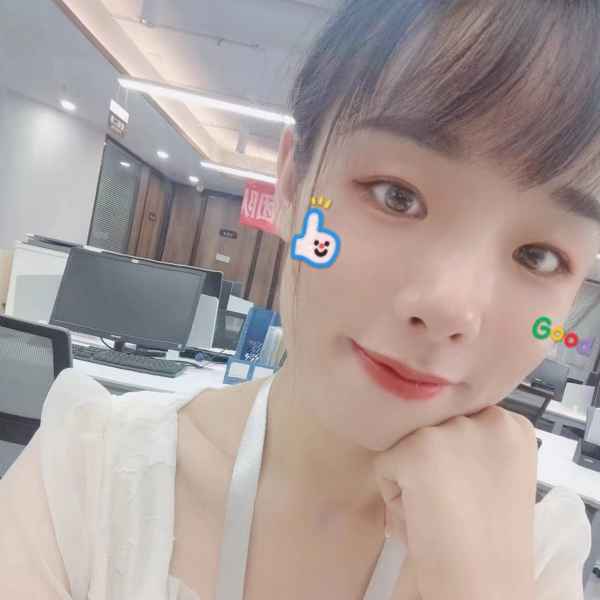 吕梁征婚网