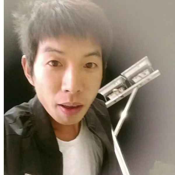 陕西34岁单身帅哥真诚找对象-吕梁征婚相亲网