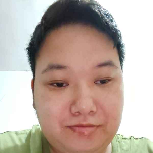 浙江34岁单身帅哥真诚找对象-吕梁征婚相亲网