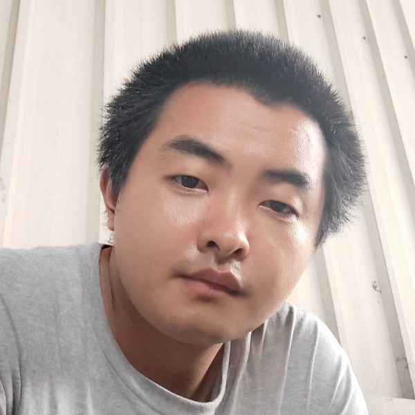 浙江29岁单身帅哥真诚找对象-吕梁征婚相亲网