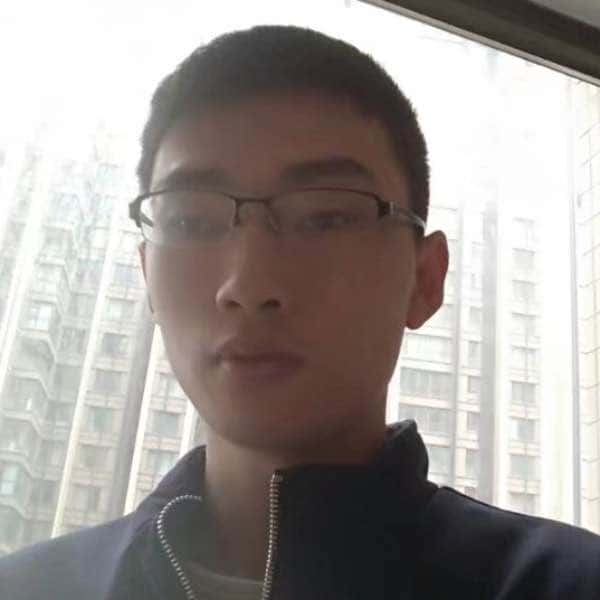 河南34岁单身帅哥真诚找对象-吕梁征婚相亲网