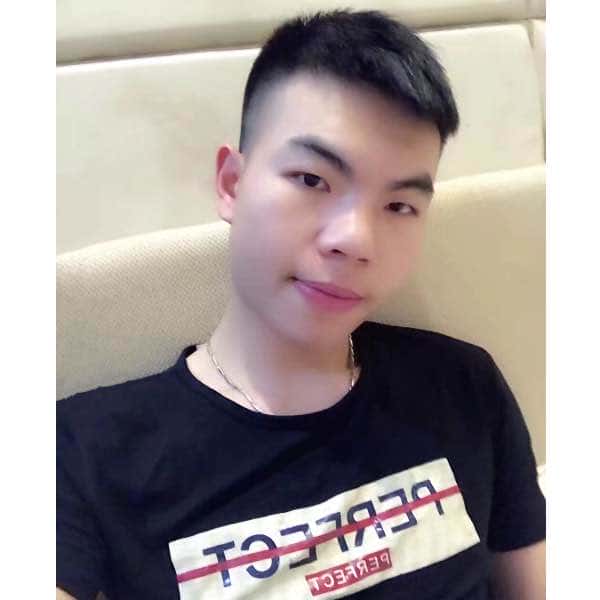 广东残疾人帅哥真诚相亲找对象，吕梁征婚网